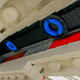 Illustration for article titled This Incredible Full Scale Lego X-Wing Is the Largest Model In History